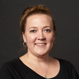 Julie Williams Julie Williams