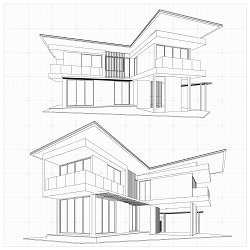 New Construction Fund New Construction Fund