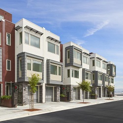 High-Income Debt Fund High-Income Debt Fund