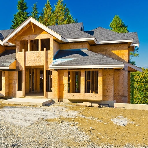 sound-cap-2 Construction Completion Loans