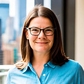 cassandrak_soundcapital.com