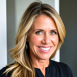 deannan_soundcapital.com