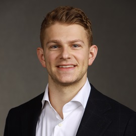 lucase_soundcapital.com