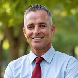 montyb_soundcapital_com