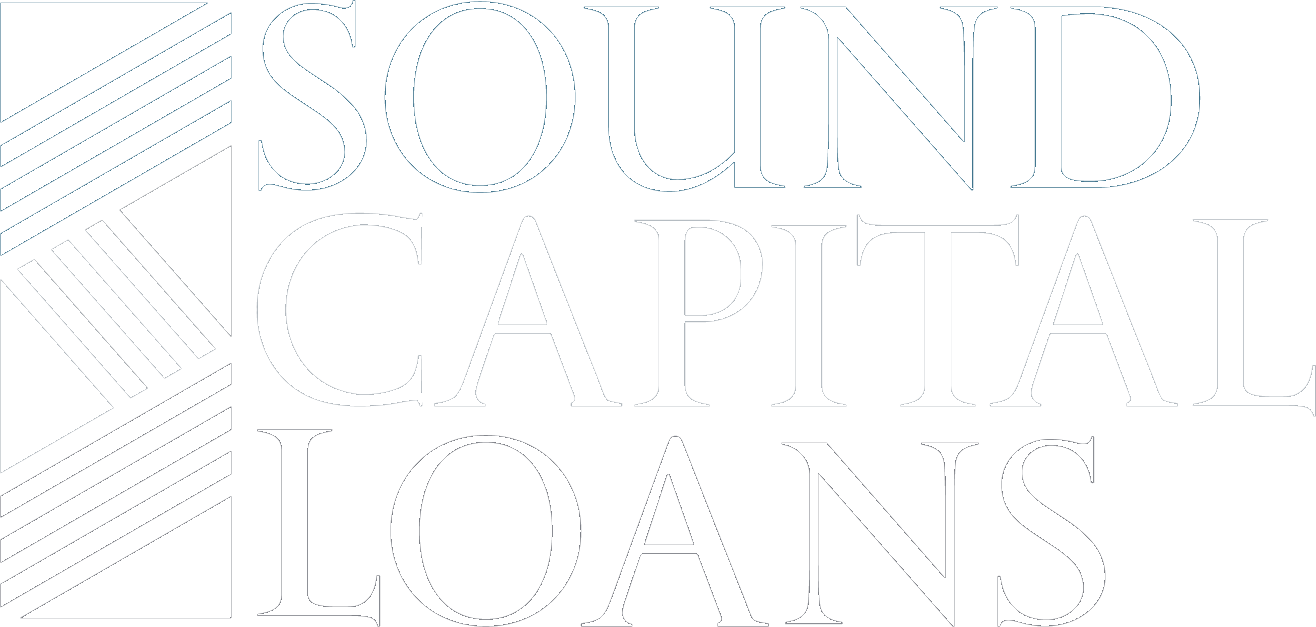 SC_Logo_Primary_fullcolor_logo-AZ-NOTAG-white